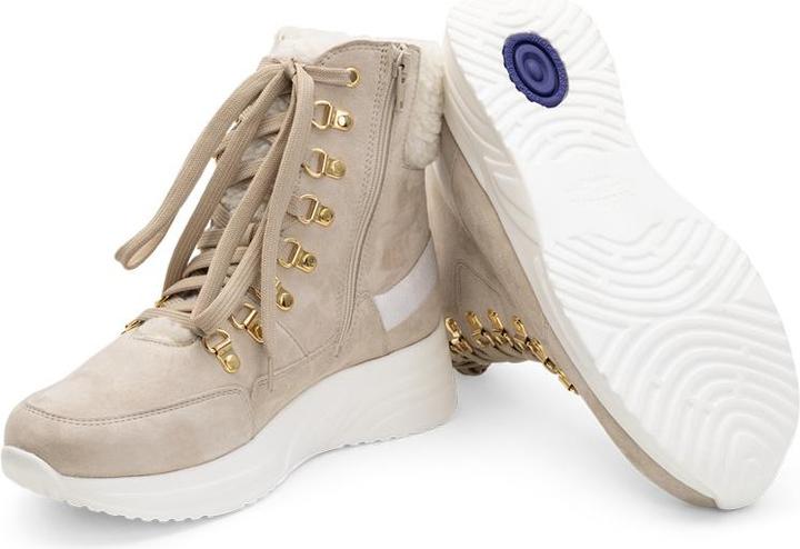 Image du produit Vitaform Bottines Soft (40)