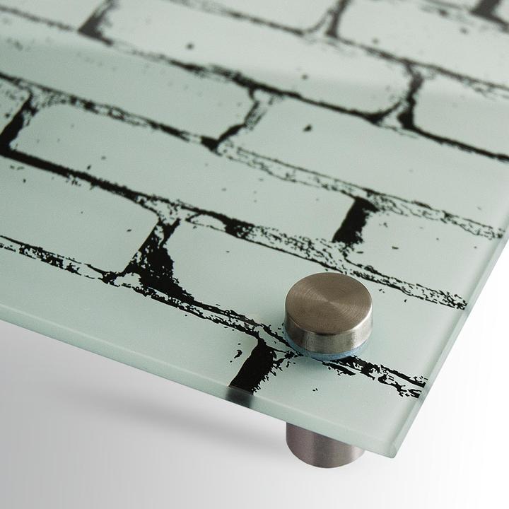 Actual product image Master of Boards Brick (20 x 60 cm)