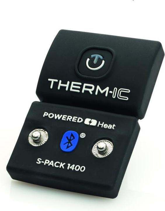 Image du produit Therm-ic S-Pack (31.5 - 36)