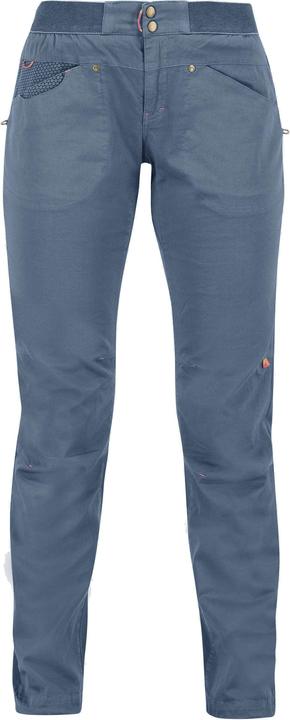 Actual product image Karpos Noghera Pants - Kletterhose - Damen (38)