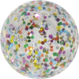 Immagine prodotto Bijouteria Chiusura piercing (Plexiglas)