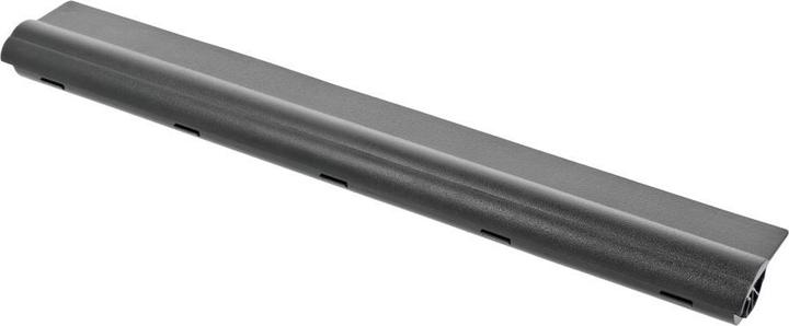 Actual product image Mitsu BATTERY BC/DE-15 (DELL 2200 MAH 33 WH) - Battery - Battery - Battery (4 Cells, 2200 mAh)