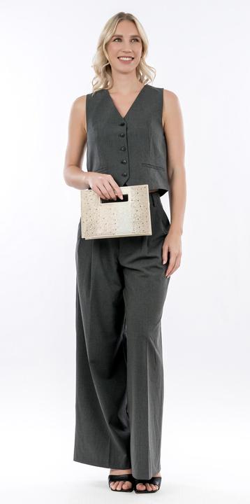 Immagine prodotto Tamaris Clutch TAS Amalia Rhinestone