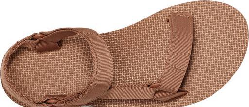 Actual product image Teva Original Universal (38)