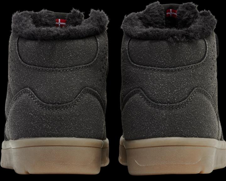 Produktbild hummel Camden Winter High Jr (26)