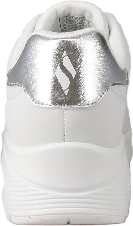 Immagine prodotto Skechers Sneaker (42)