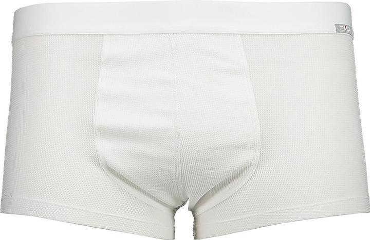 CMP Campagnolo Underwear