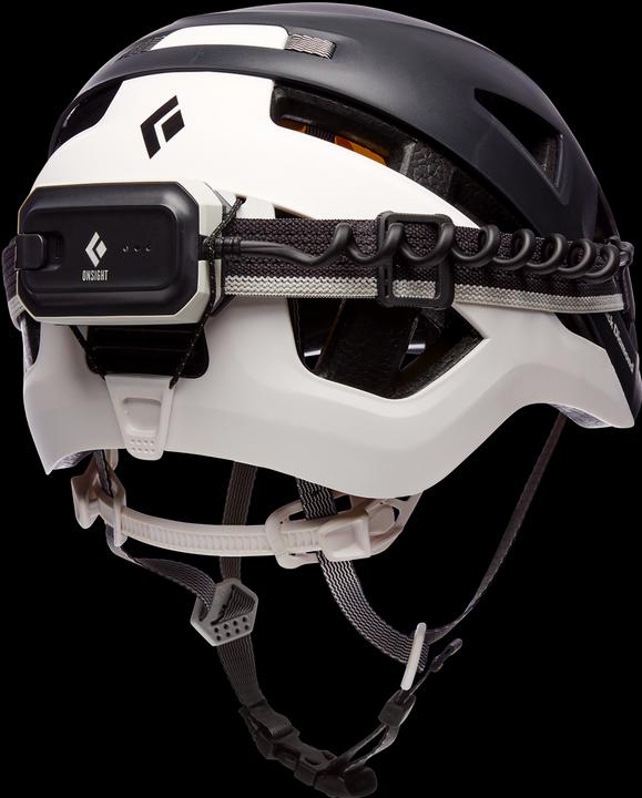 Produktbild Black Diamond Capitan MIPS (53 - 59 cm)