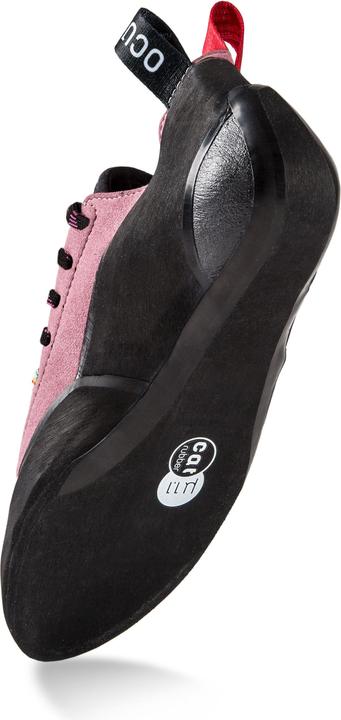 Actual product image Ocun Striker Lu (39)