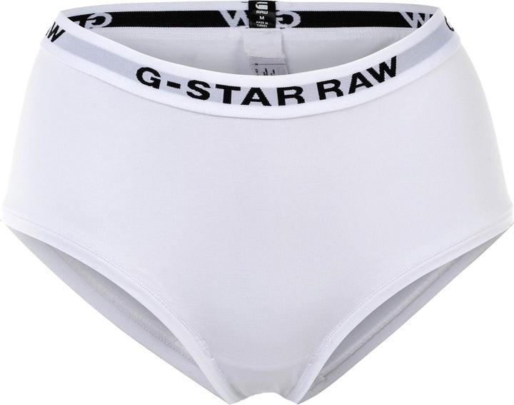 Actual product image G-Star 6pack Hipster (L, pack of 6)