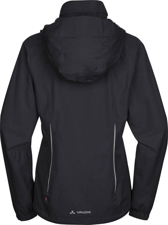 Produktbild Vaude Escape Light (3XL)