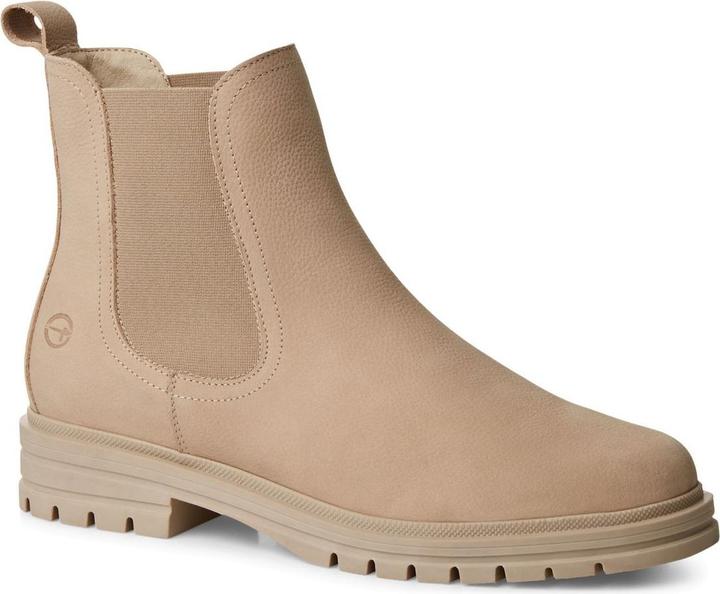 Produktbild Tamaris Chelsea Boot (38)