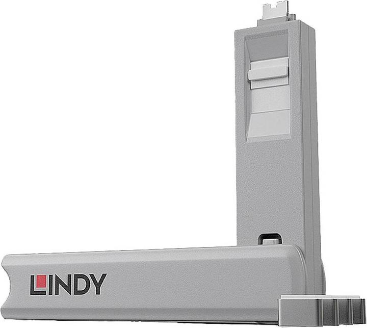 Image du produit Lindy Port Schloss