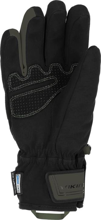 Immagine prodotto Vikingsports Vento Handschuhe (8)