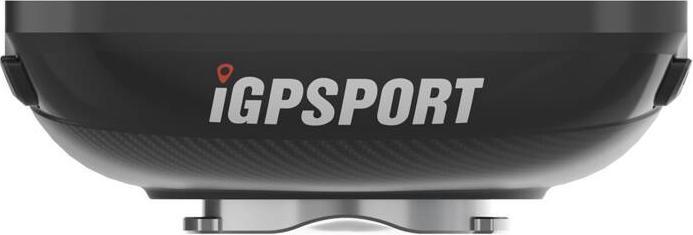 Actual product image iGPSport Igs800