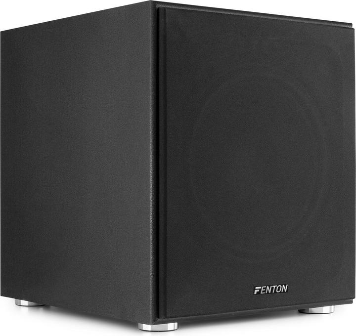 Fenton SHFS12B (1 pièce, 150 W)
