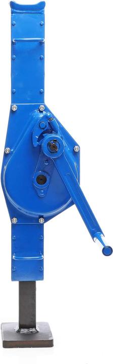 Produktbild Wiltec Stahlwinde