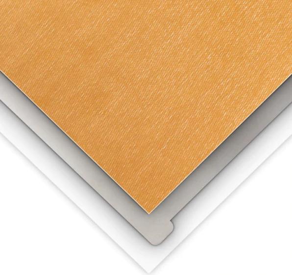 Produktbild Filafarm Switch Plate + Folie RS - UM2/3/S3 (Platte)