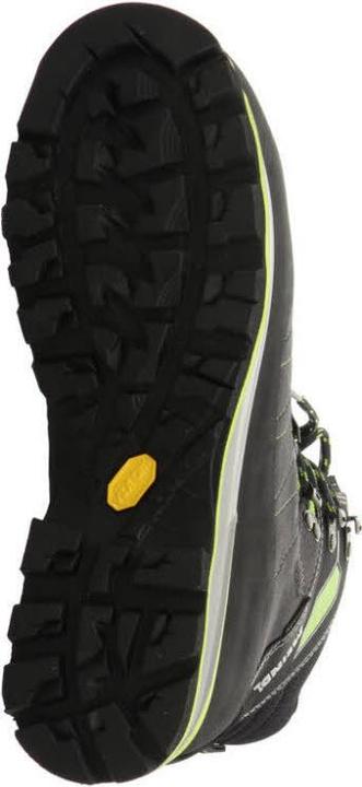 Produktbild Meindl Air Revolution 4.4 Gore-Tex® Herren Wanderschuh (43)