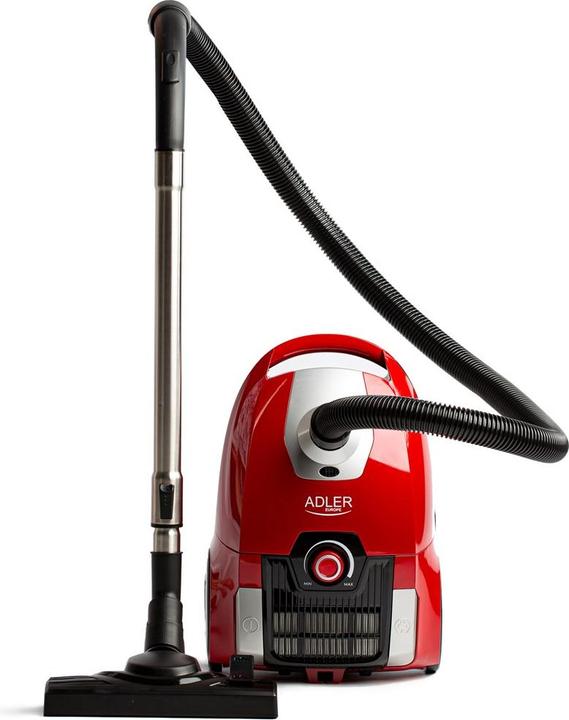 Produktbild Adler AD 7041