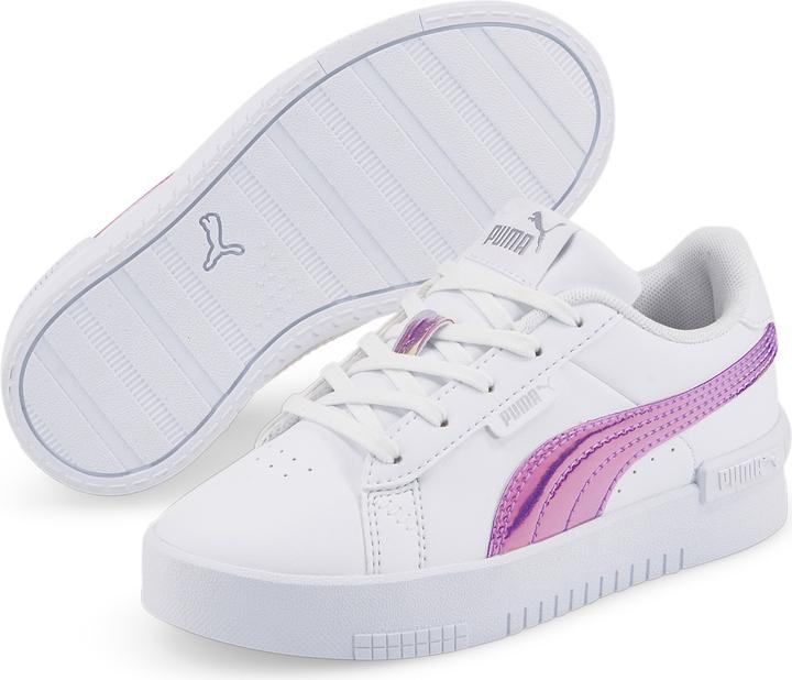 Puma Jada Holo PS