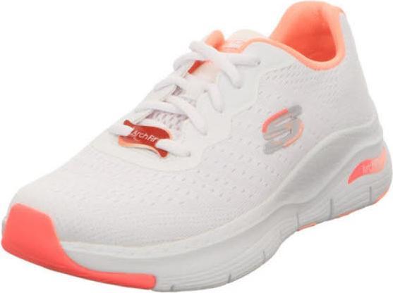 Produktbild Skechers Sneaker ARCH FIT - INFINITY COOL (36)
