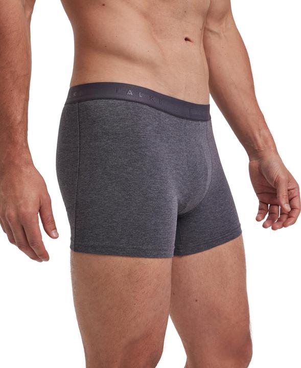 Actual product image Falke 2-Pack Men (S, pack of 2)