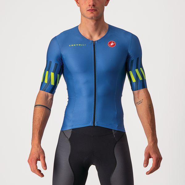 Immagine prodotto Castelli Pipì libera 2 Race Top (S)