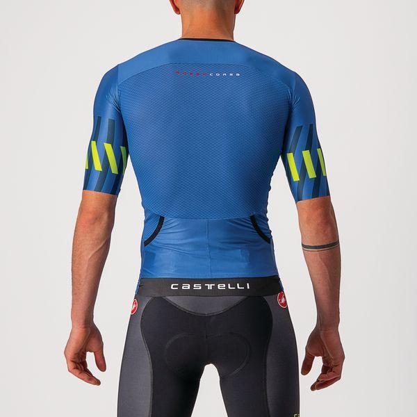 Immagine prodotto Castelli Pipì libera 2 Race Top (S)