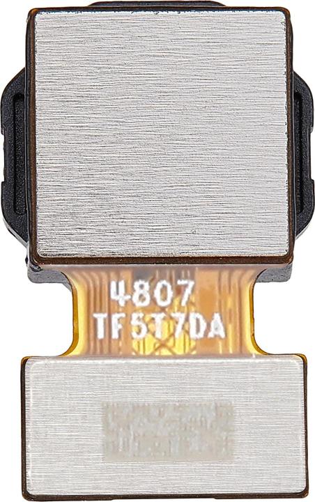 Produktbild Samsung Ultraweitwinkelkamera für Galaxy A16 5MP (Samsung Galaxy A16)