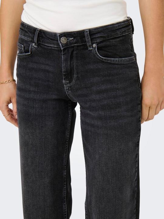 Produktbild Only Onljudy-O Lw Wide Leg Dnm Tai850 Noos (XL)