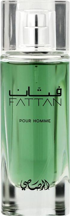 Rasasi Fattan (Eau de parfum, 50 ml)