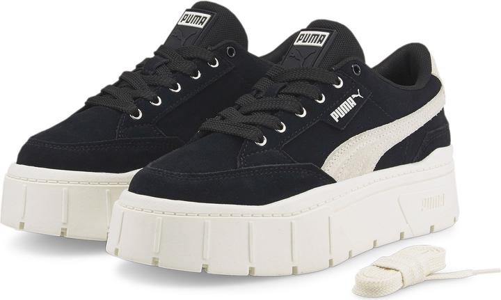 Puma Mayze Stack DC5 Wns