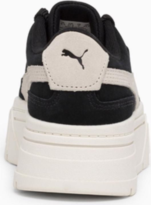 Immagine prodotto Puma Mayze Stack DC5 Wns (40.5)