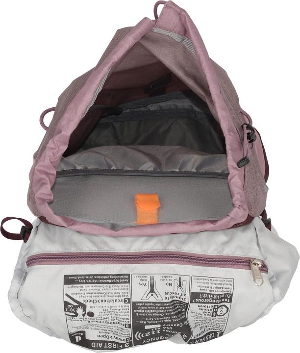Image du produit Deuter AC Lite 14 SL (14 l)