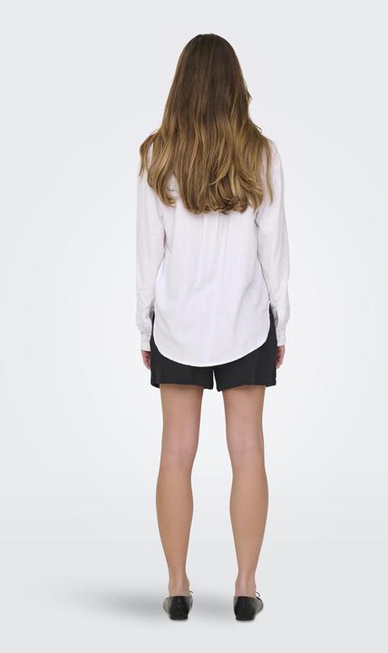 Image du produit JdY JDYCAYA Hemd Hemd (XL)