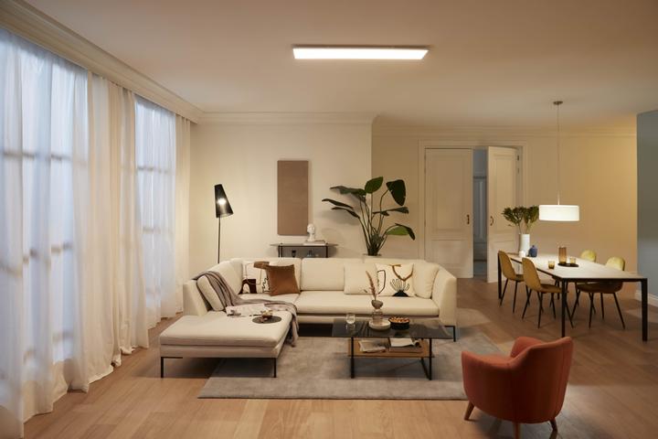 Immagine prodotto Philips Scene Switch (3300 lm)