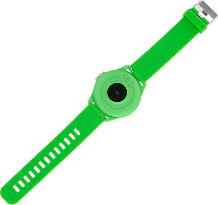 Produktbild Forever Smartwatch Colorum CW-300 xGreen