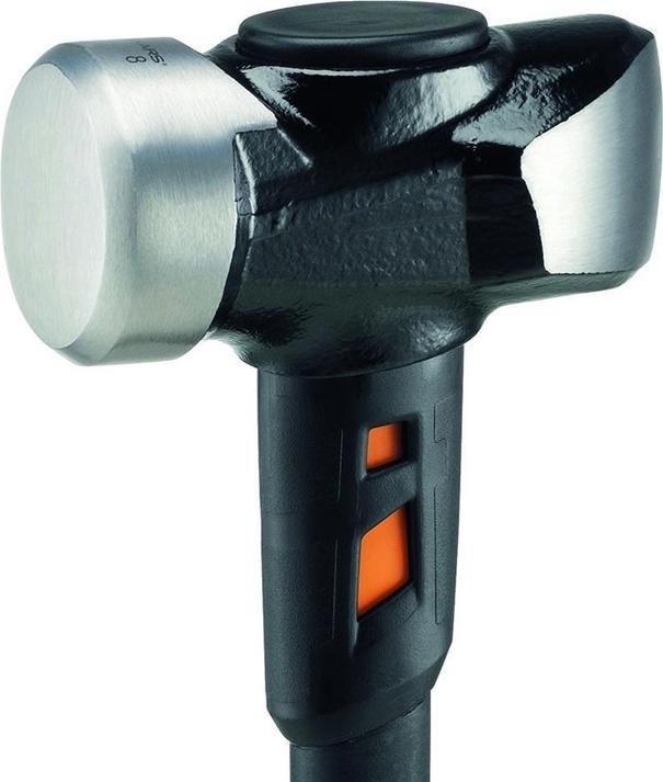 Produktbild Fiskars Vorschlaghammer (4950 g)