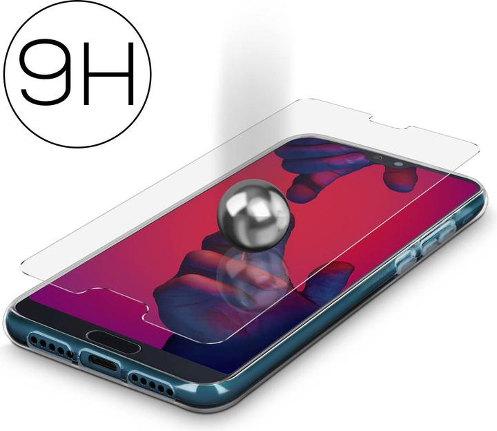 Produktbild Avizar Pak Series (Huawei P20 Pro)