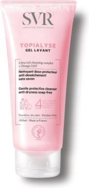 Image du produit Gel Lavant (re) (200 ml)