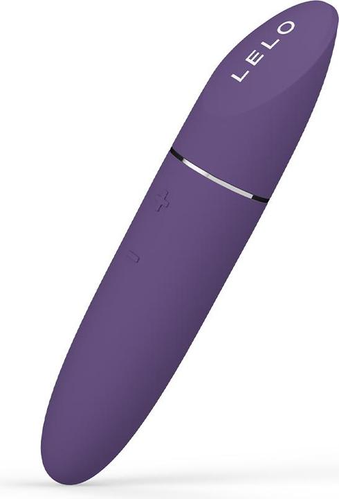 LELO Mia 3