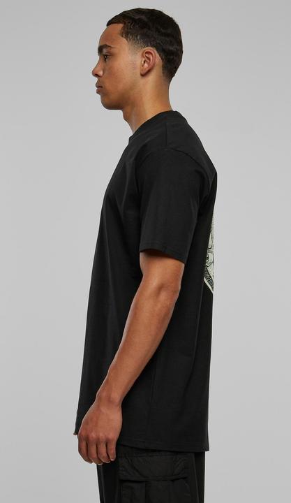 Immagine prodotto Urban Classics Maglietta oversize New Order - 61577 (S)