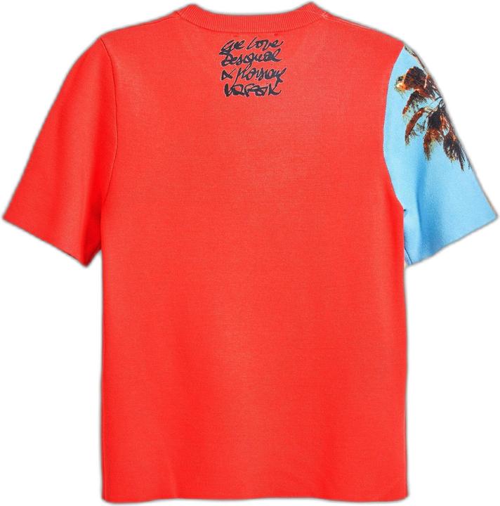 Produktbild Desigual Lacroix (M)