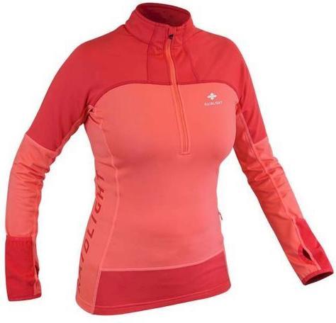 Produktbild Raidlight Wintertrail LS Top (M)