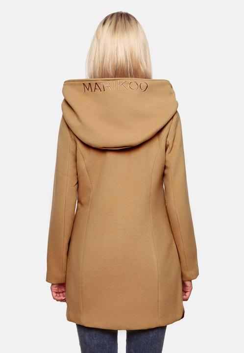 Produktbild Marikoo Maikoo (3XL)