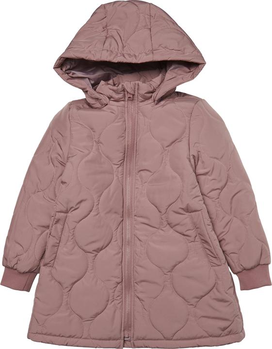 Vero Moda Jacke (152)
