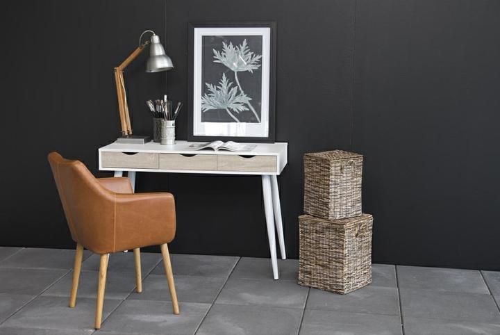 Produktbild AC Design Neptun (110 x 77 x 50 cm)