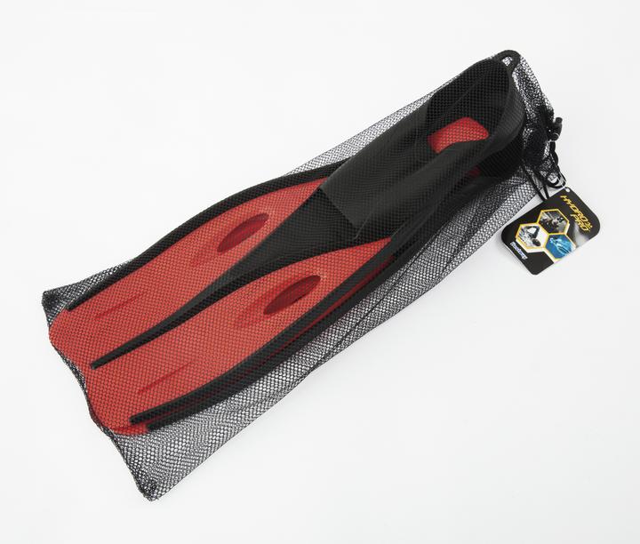Image du produit Megaleg Lamborghini Sport Racing Fjernstyret Bil 1:24