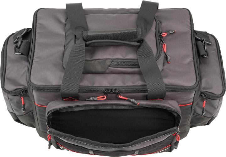 Image du produit Caperlan Bag